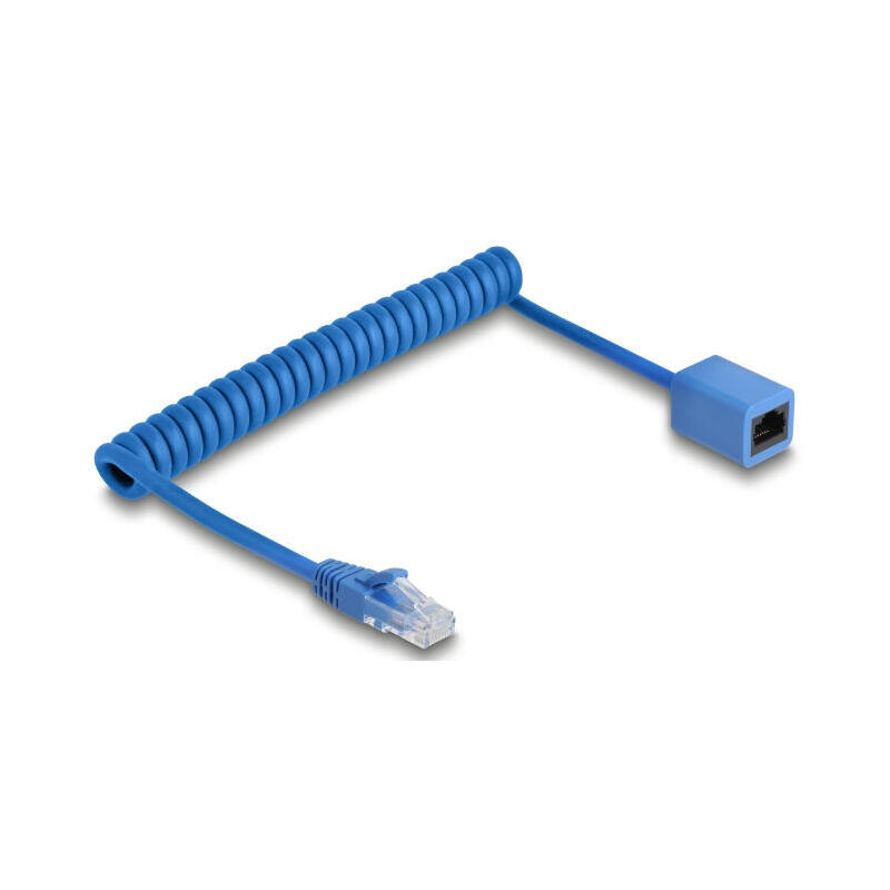 cable-delock-rj45-spiral-mecker-zu-hchse-cat6-utp-06-12m