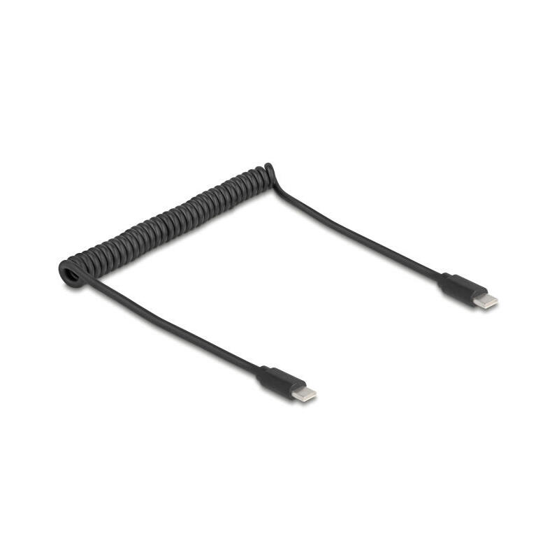 cable-delock-usb-20-type-c-spiral-mecker-mecker-045-075m