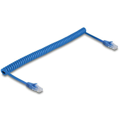 cable-delock-rj45-spiral-mecker-zu-mecker-cat6-utp-06-12