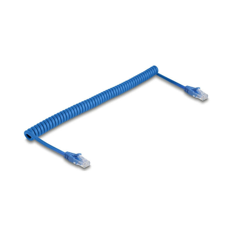 cable-delock-rj45-spiral-mecker-zu-mecker-cat6-utp-06-12
