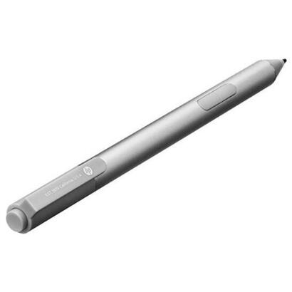 hp-active-pen-with-app-launch-digital-pen-3-buttons-grey-silver
