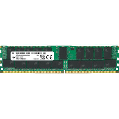 memoria-micron-mta18asf2g72pdz-3g2r1r-16-gb-1-x-16-gb-ddr4-3200-mhz