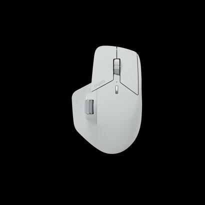 rapoo-mt760m-grauweiss
