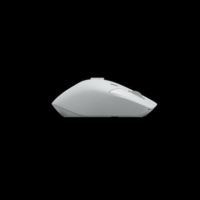 rapoo-mt760m-grauweiss