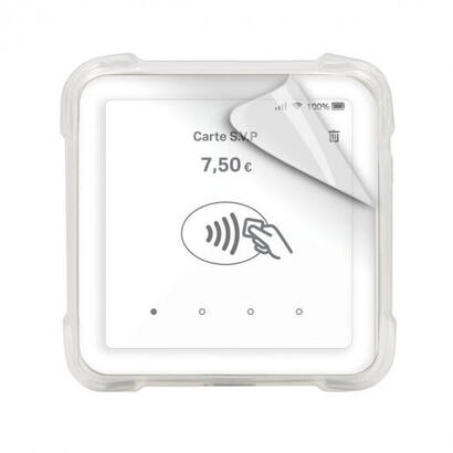 screen-protector-anti-shock-ik06-clear-for-sumup-solo
