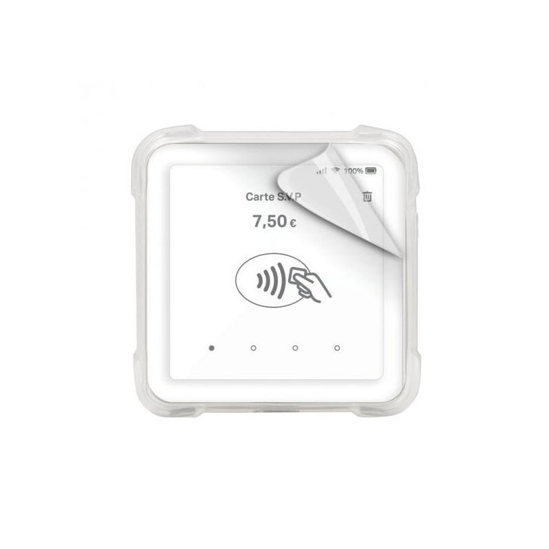 screen-protector-anti-shock-ik06-clear-for-sumup-solo screen-protector-anti-shock-ik06-clear-for-sumup-solo
