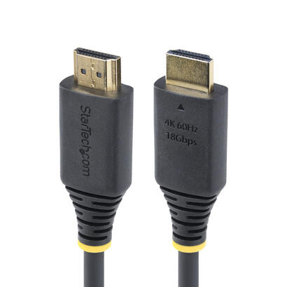 cable-hdmi-de-alta-velocidad-cabl-de-30cm-4k60hz