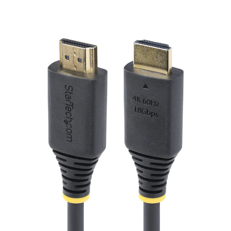 cable-hdmi-de-alta-velocidad-cabl-de-30cm-4k60hz cable-hdmi-de-alta-velocidad-cabl-de-30cm-4k60hz