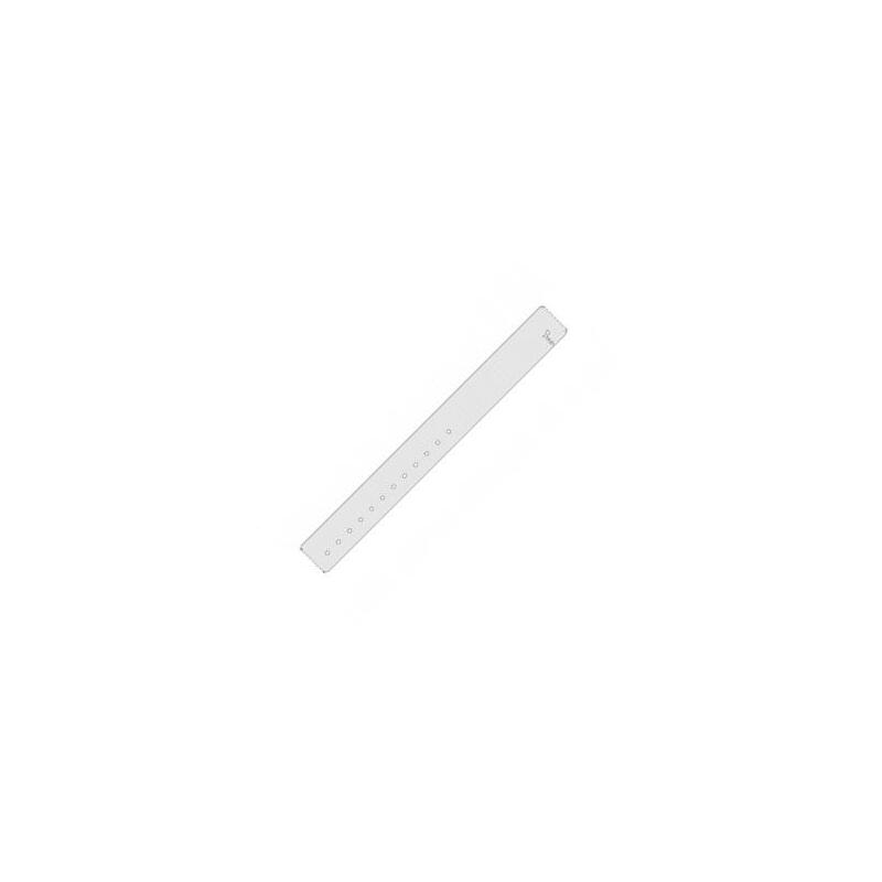 wristband-polyprop-302x2794mmsupl-z-band-quickclip-240roll-4box wristband-polyprop-302x2794mmsupl-z-band-quickclip-240roll-4box