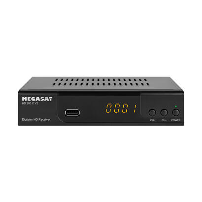 megasat-hd-200-c-v2-dvb-c-receiver