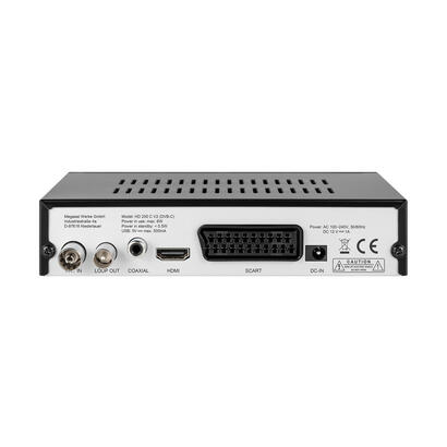 megasat-hd-200-c-v2-dvb-c-receiver