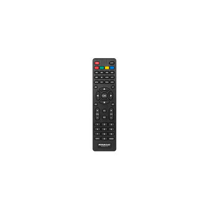 megasat-hd-200-c-v2-dvb-c-receiver