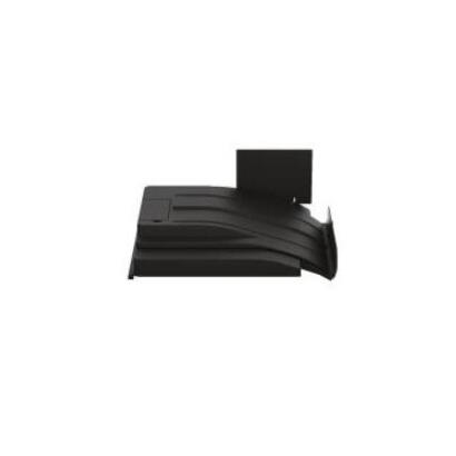 lexmark-20l8816-accesorio-o-pieza-de-recambio-para-impresoraescaner