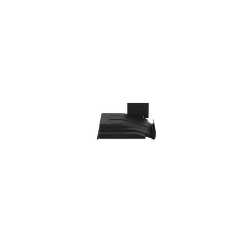 lexmark-offsetstapler-cx83x-95x-96x-cs96x-mx95x