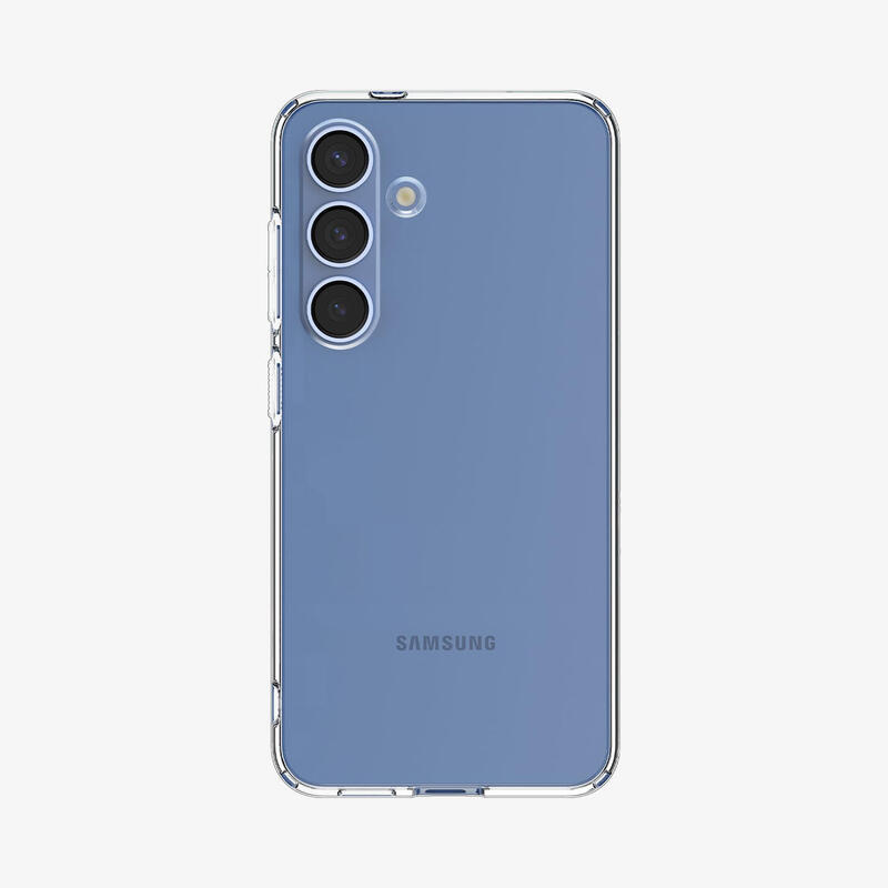 spigen-liquid-crystal-galaxy-s25-crystal-clear spigen-liquid-crystal-galaxy-s25-crystal-clear