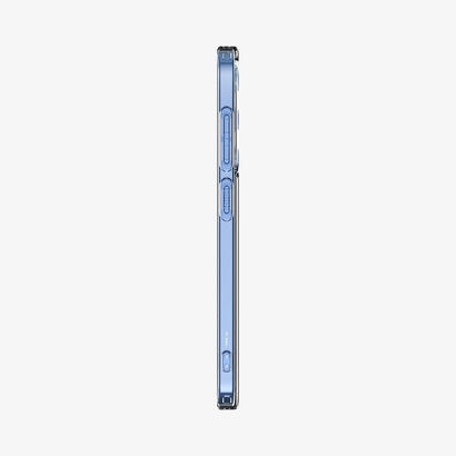 spigen-liquid-crystal-galaxy-s25-crystal-clear