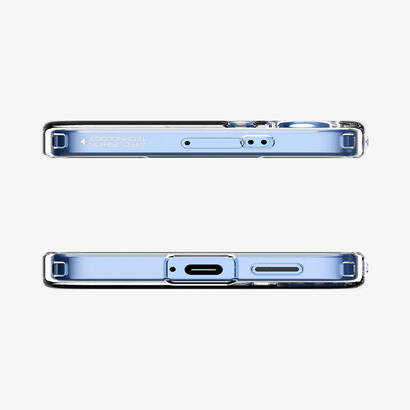 spigen-liquid-crystal-galaxy-s25-crystal-clear