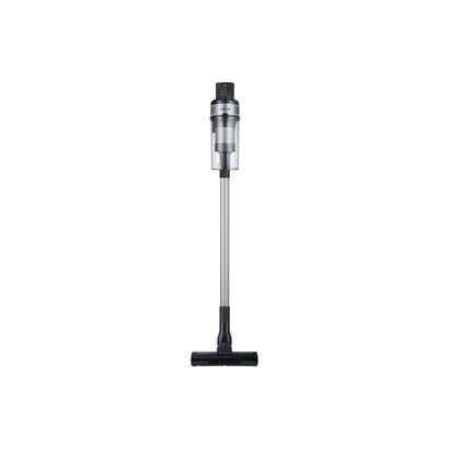 samsung-vs15a60bgr5-wd-2-in-1-mick-vacuum-maubbeutel-plata-rectangular-trocken-micro