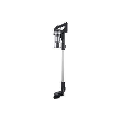samsung-vs15a60bgr5-wd-2-in-1-mick-vacuum-maubbeutel-plata-rectangular-trocken-micro