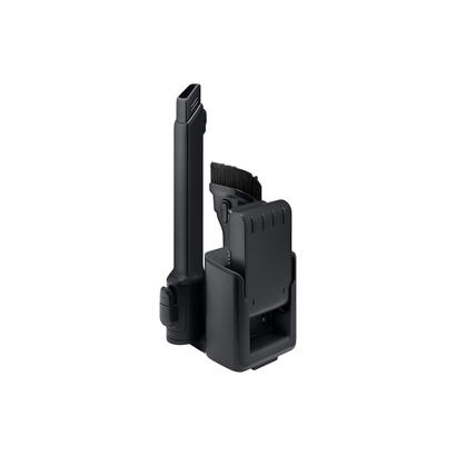 samsung-vs15a60bgr5-wd-2-in-1-mick-vacuum-maubbeutel-plata-rectangular-trocken-micro