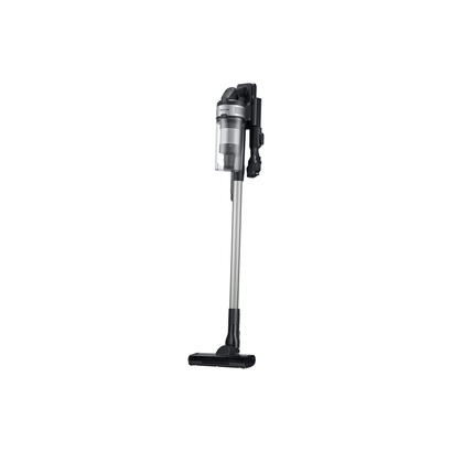samsung-vs15a60bgr5-wd-2-in-1-mick-vacuum-maubbeutel-plata-rectangular-trocken-micro