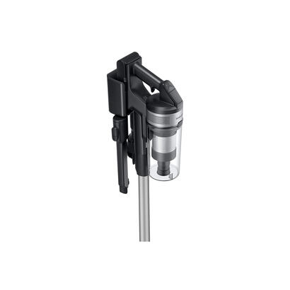 samsung-vs15a60bgr5-wd-2-in-1-mick-vacuum-maubbeutel-plata-rectangular-trocken-micro