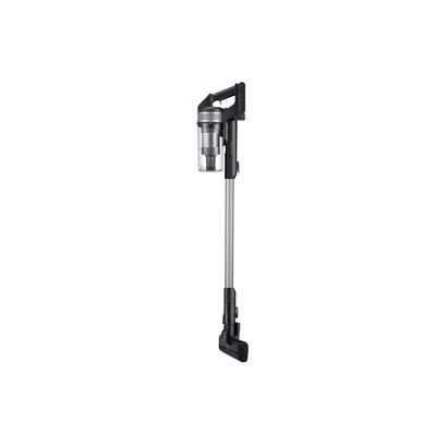 samsung-vs15a60bgr5-wd-2-in-1-mick-vacuum-maubbeutel-plata-rectangular-trocken-micro