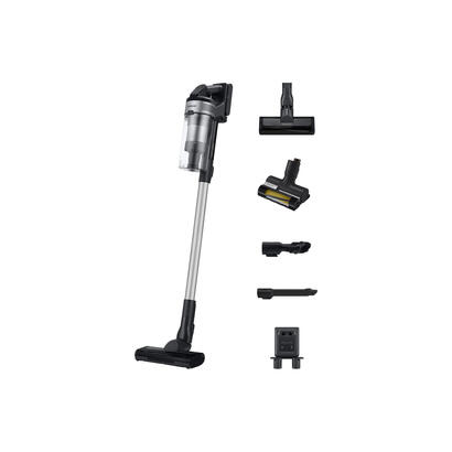 samsung-vs15a60bgr5-wd-2-in-1-mick-vacuum-maubbeutel-plata-rectangular-trocken-micro