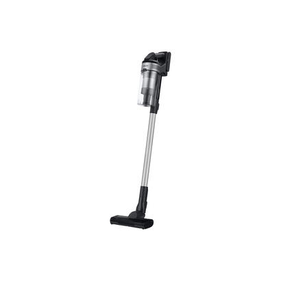 samsung-vs15a60bgr5-wd-2-in-1-mick-vacuum-maubbeutel-plata-rectangular-trocken-micro