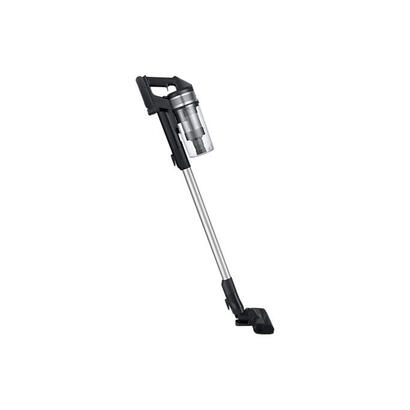 samsung-vs15a60bgr5-wd-2-in-1-mick-vacuum-maubbeutel-plata-rectangular-trocken-micro