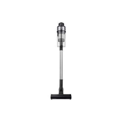 samsung-vs15a60bgr5-wd-2-in-1-mick-vacuum-maubbeutel-plata-rectangular-trocken-micro