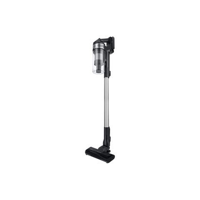 samsung-vs15a60bgr5-wd-2-in-1-mick-vacuum-maubbeutel-plata-rectangular-trocken-micro