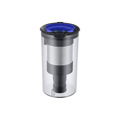 samsung-vs15a60bgr5-wd-2-in-1-mick-vacuum-maubbeutel-plata-rectangular-trocken-micro