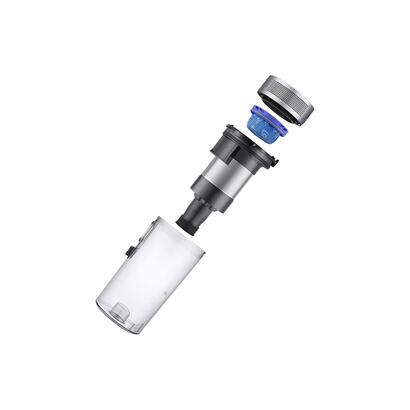 samsung-vs15a60bgr5-wd-2-in-1-mick-vacuum-maubbeutel-plata-rectangular-trocken-micro