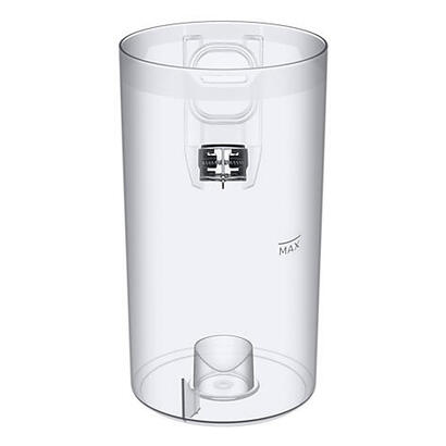 samsung-vs15a60bgr5-wd-2-in-1-mick-vacuum-maubbeutel-plata-rectangular-trocken-micro