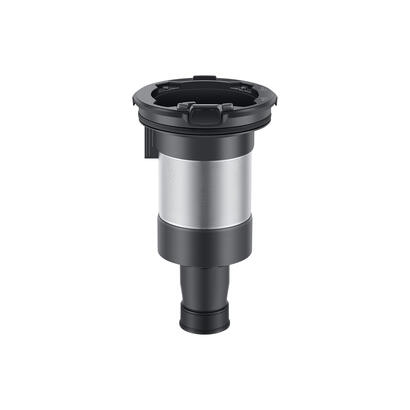 samsung-vs15a60bgr5-wd-2-in-1-mick-vacuum-maubbeutel-plata-rectangular-trocken-micro