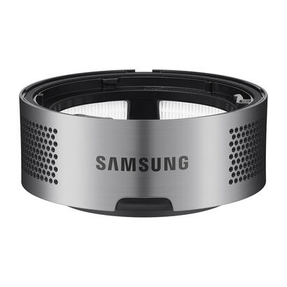 samsung-vs15a60bgr5-wd-2-in-1-mick-vacuum-maubbeutel-plata-rectangular-trocken-micro