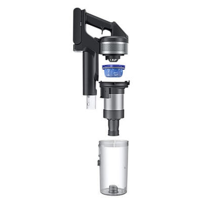 samsung-vs15a60bgr5-wd-2-in-1-mick-vacuum-maubbeutel-plata-rectangular-trocken-micro