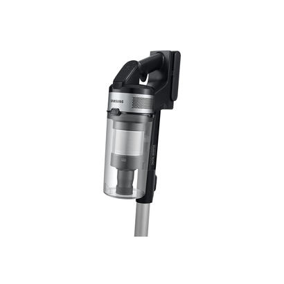 samsung-vs15a60bgr5-wd-2-in-1-mick-vacuum-maubbeutel-plata-rectangular-trocken-micro