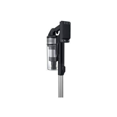 samsung-vs15a60bgr5-wd-2-in-1-mick-vacuum-maubbeutel-plata-rectangular-trocken-micro
