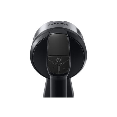 samsung-vs15a60bgr5-wd-2-in-1-mick-vacuum-maubbeutel-plata-rectangular-trocken-micro