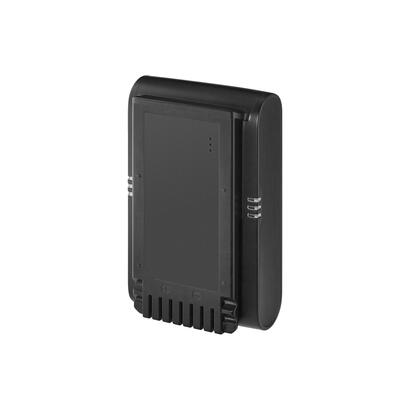 samsung-vs15a60bgr5-wd-2-in-1-mick-vacuum-maubbeutel-plata-rectangular-trocken-micro