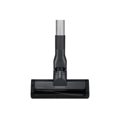samsung-vs15a60bgr5-wd-2-in-1-mick-vacuum-maubbeutel-plata-rectangular-trocken-micro