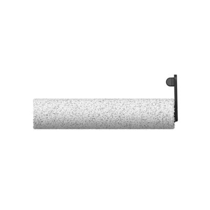 vacuum-acc-roller-brushh12-hsb4-dreame