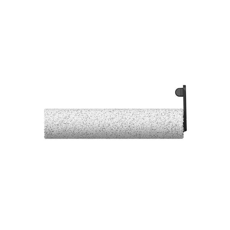 vacuum-acc-roller-brushh12-hsb4-dreame vacuum-acc-roller-brushh12-hsb4-dreame