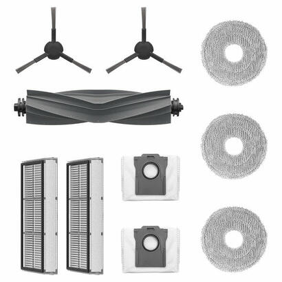 vacuum-acc-accessories-kitl10s-ultra-gen2-rak35-dreame