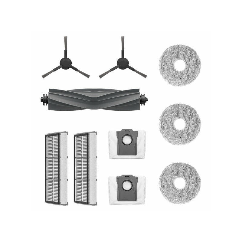 vacuum-acc-accessories-kitl10s-ultra-gen2-rak35-dreame vacuum-acc-accessories-kitl10s-ultra-gen2-rak35-dreame