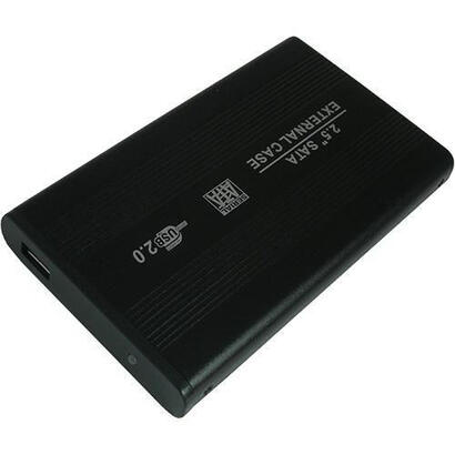 1tb-8mb-usb20-25-5400rpm-ge-ms1t1e25usb-1000-gb