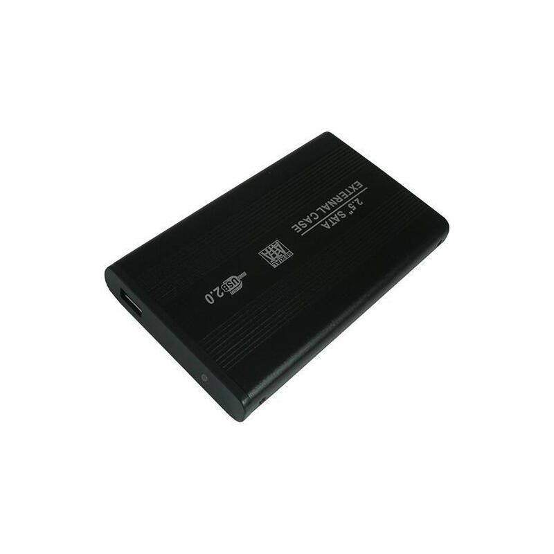 1tb-8mb-usb20-25-5400rpm-ge-ms1t1e25usb-1000-gb