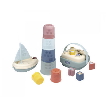 smoby-little-smoby-juego-de-juguetes-para-habilidades-motoras-juguete-educativo-7600140104